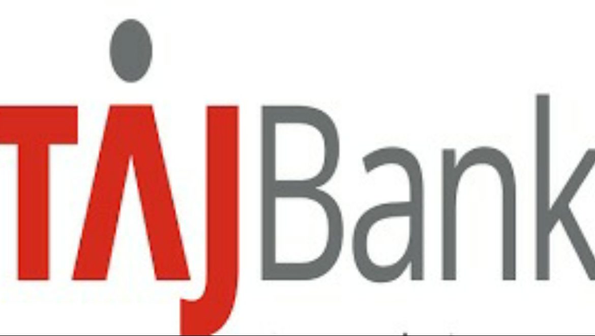 TAJBank ranks Nigeria’s biggest non-interest bank, total assets hit N1.017 trn