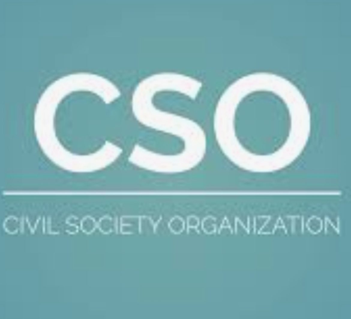 CSO Alleges Brazen Land Grabbing and Abuse of Land Use Act by Colleen Mero Yesufu
