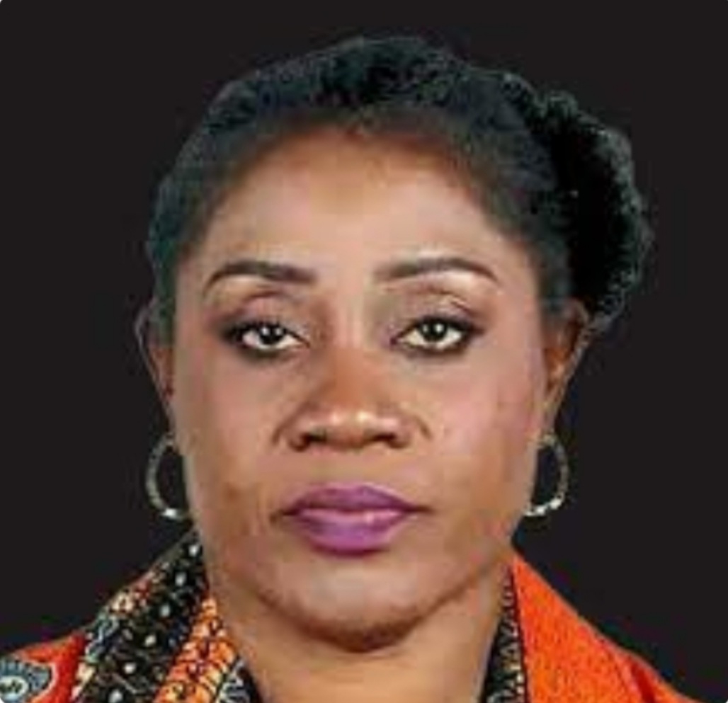 ‎NGO offers solutions for out of pocket payment, community based health insurance