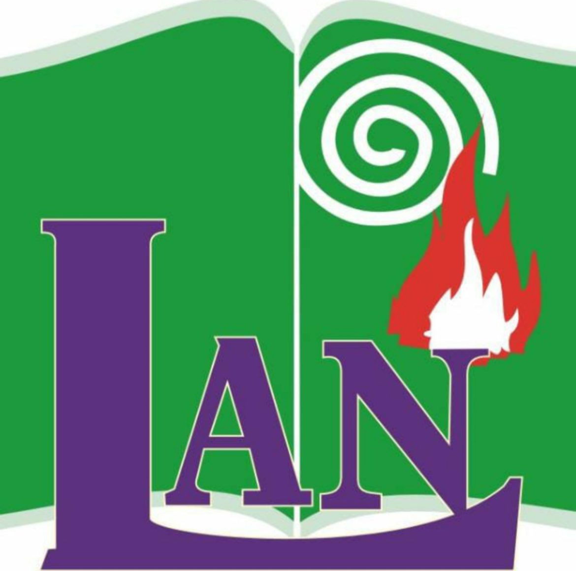 Linguists caution FG against reversing language policy