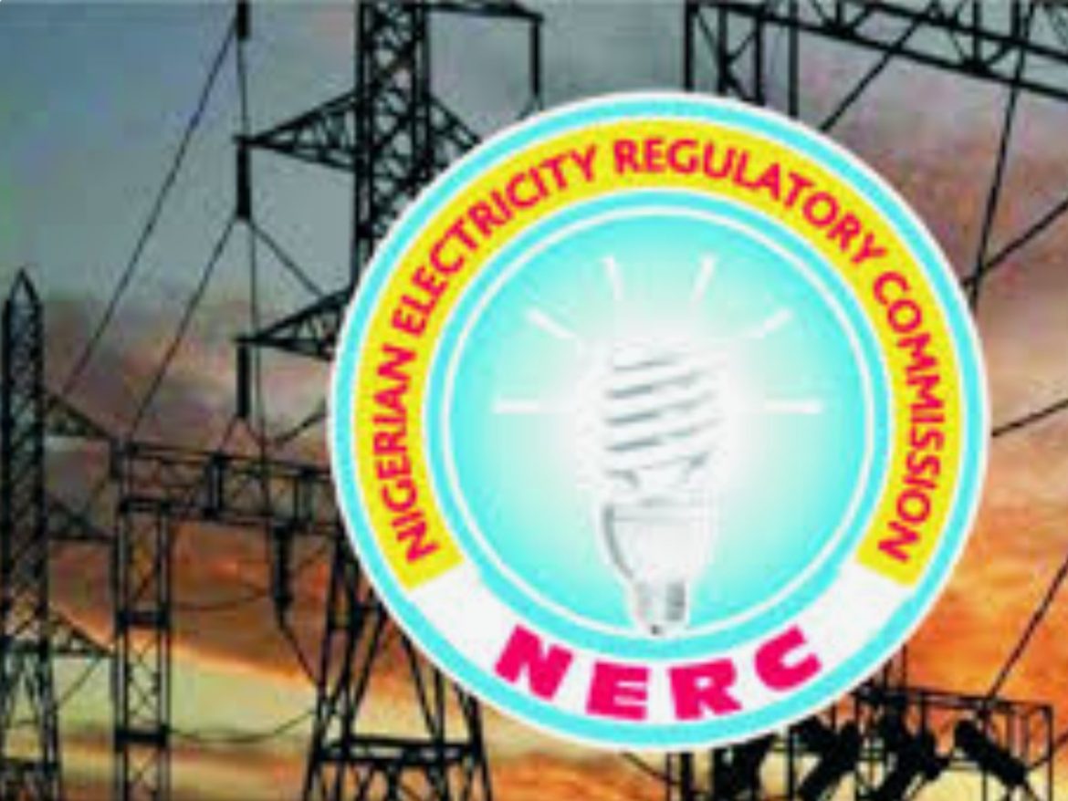 FG to develop national electricity policy coordination framework –Minister