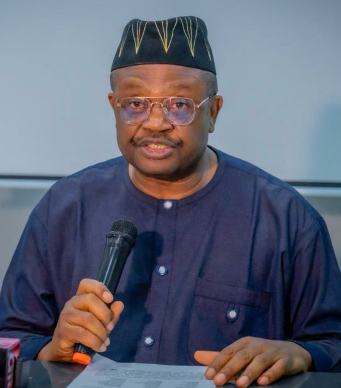 Union charts paths for bridging policy, practice gaps in psychology education