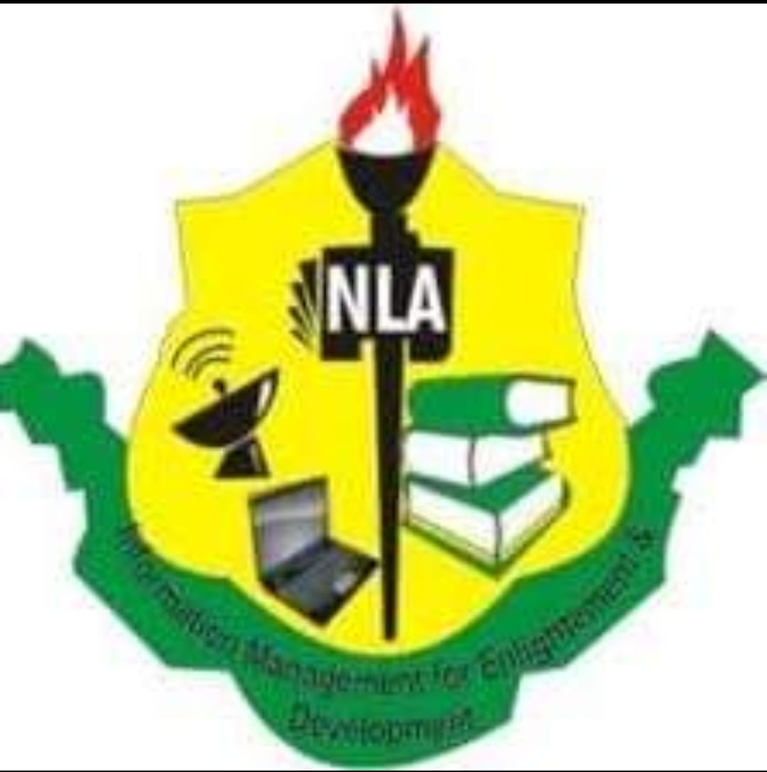 NLA hails First Lady for mobilising N20.7bn toward national library completion