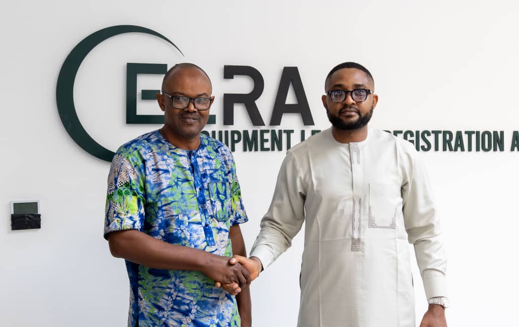 ELAN urges lessors to register lease agreement with ELRA to boost economy