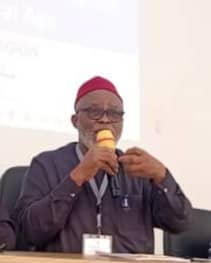 Press Council commends DSS for release of 2 journalists in Jos