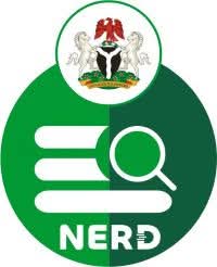 NERD Unveils Digital Procedures for Enrolment of Institutions, Students