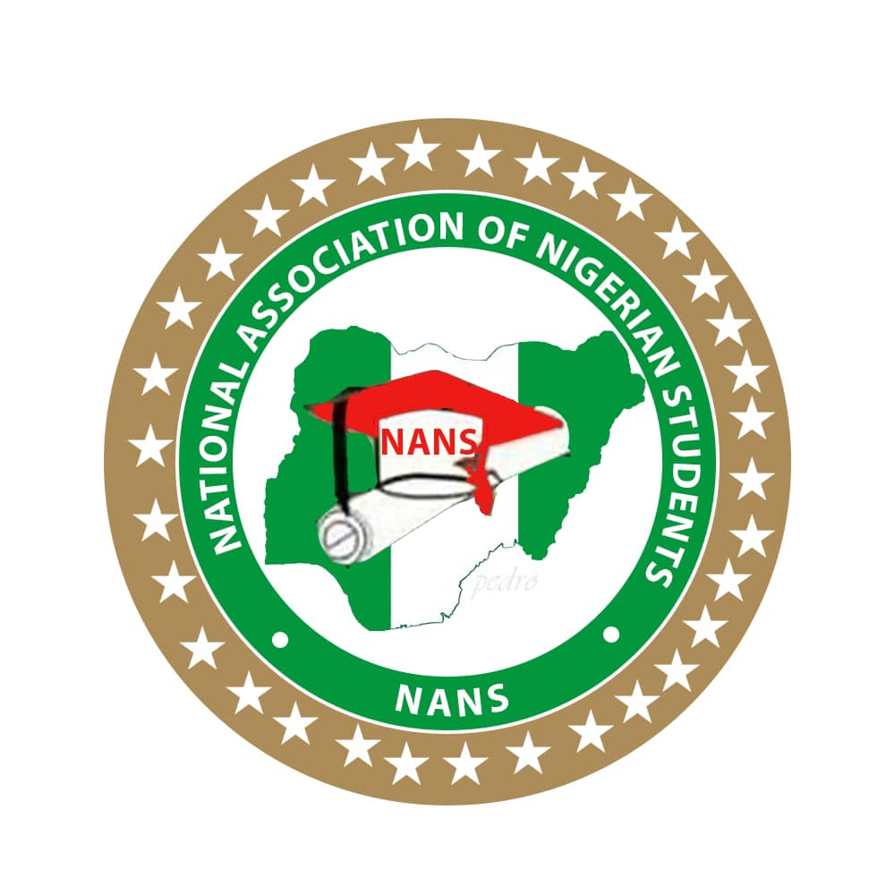 NANS issues national warning against sabotage of petroleum industry revitalisaation