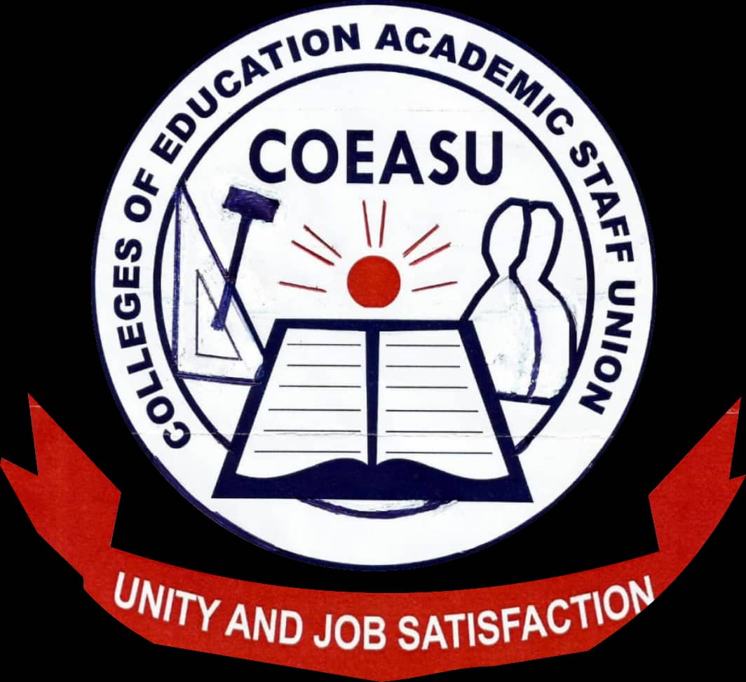 ‎‎2010 teachers agreement: New COEASU president pledges stronger advocacy