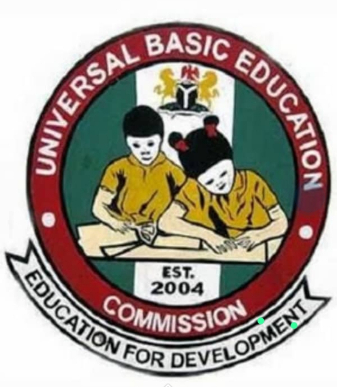 UBEC calls for inclusive education, promotion of sign language learning