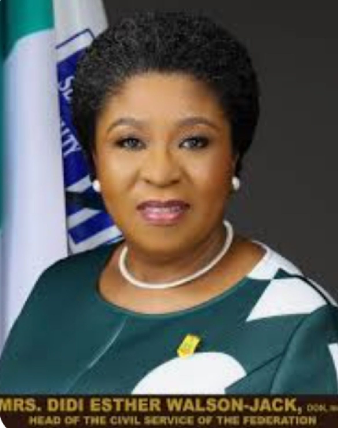 Risk management: Walson-Jack wants paradigm shift from reactive to preventive