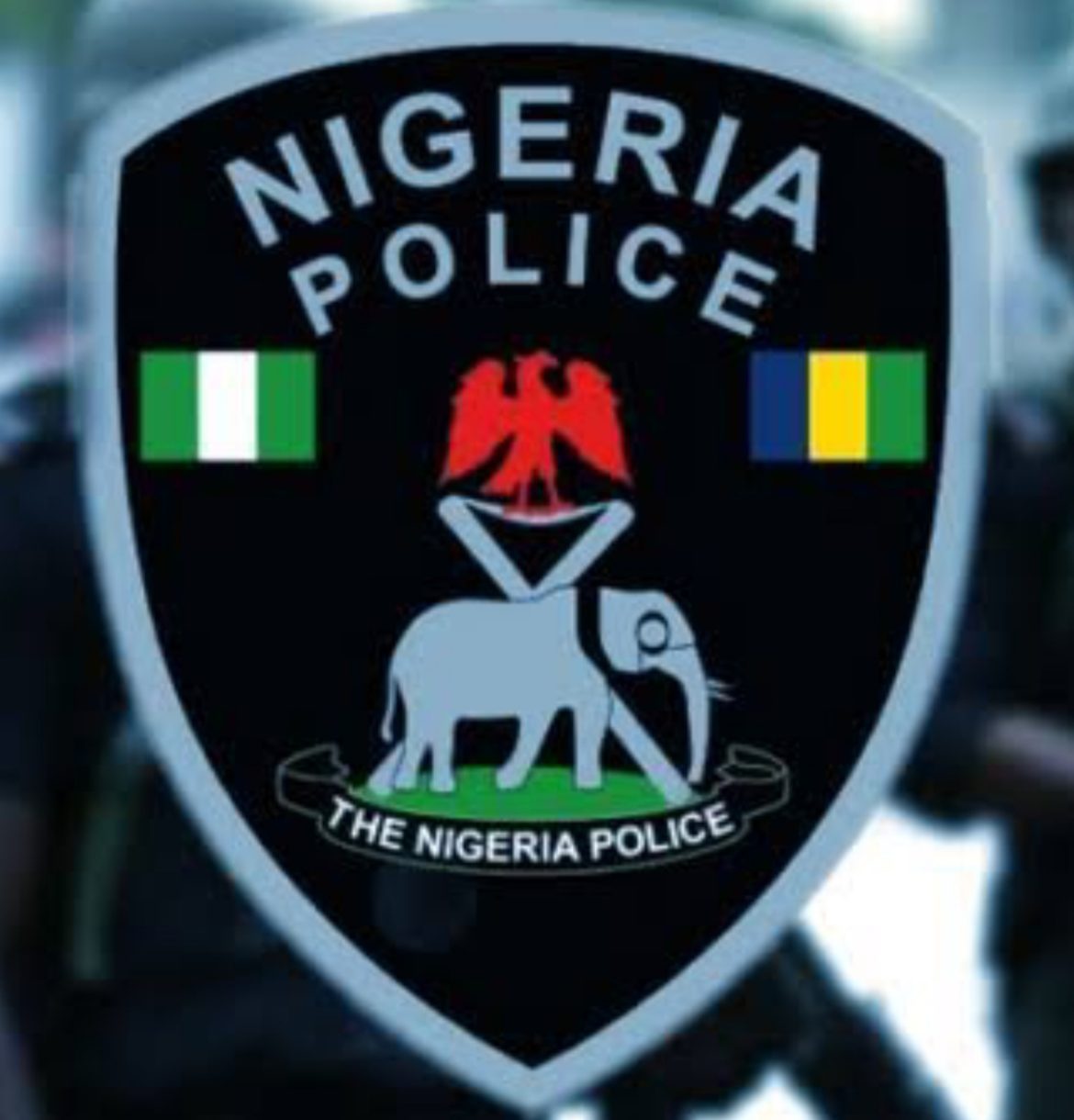 Delta chief denies role in killings, demands retraction of statement by police