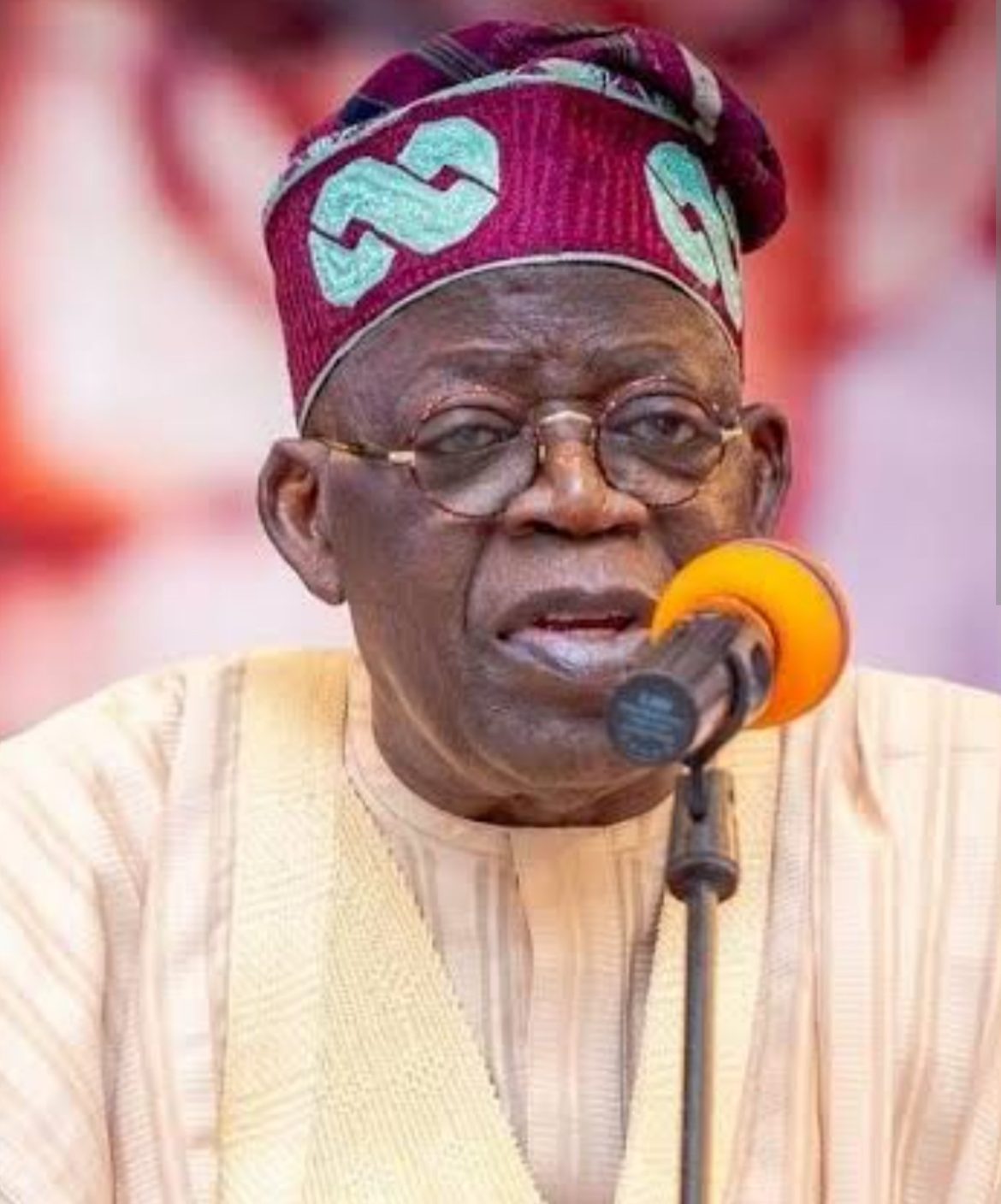 Terrorism-related attacks in Nigeria declined in 2 years – Minister