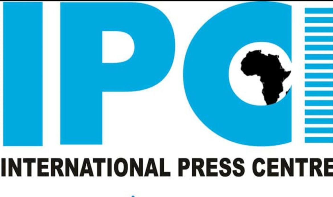 Electoral trust: IPC urges media to serve as mirror, mediator