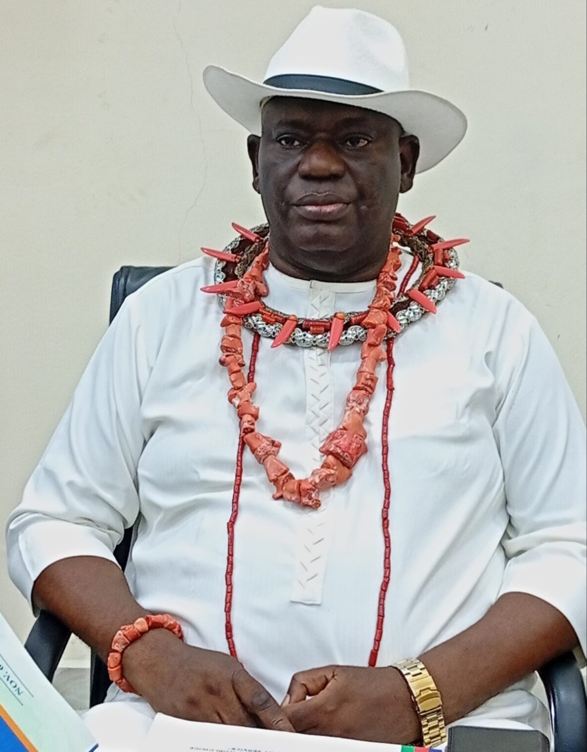 INC joins global call for exoneration of Saro-Wiwa, others