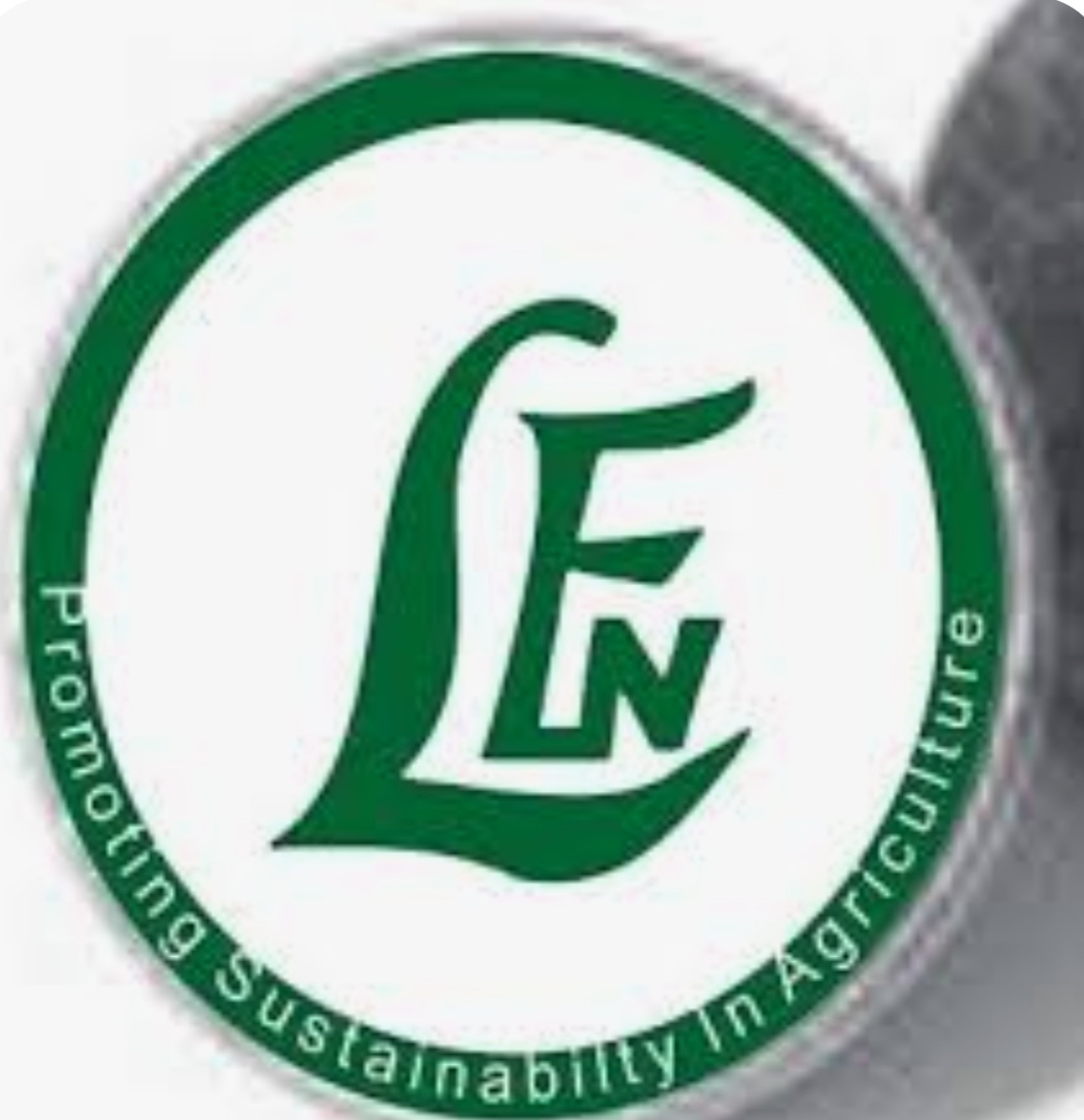 Foundation partners financial institutions on funding gap in youth agribusiness