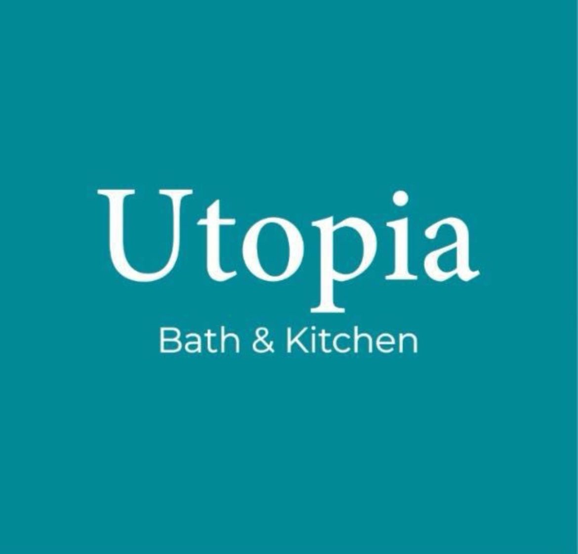 Utopia Secures Trademark Status in Nigeria, Marks a New Era of British Craftsmanship and Global Growth