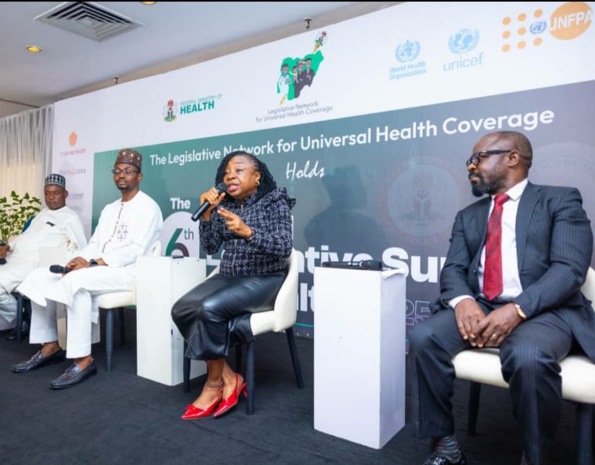 ‎Stakeholders move to fast-track energy-resilient policies, investments