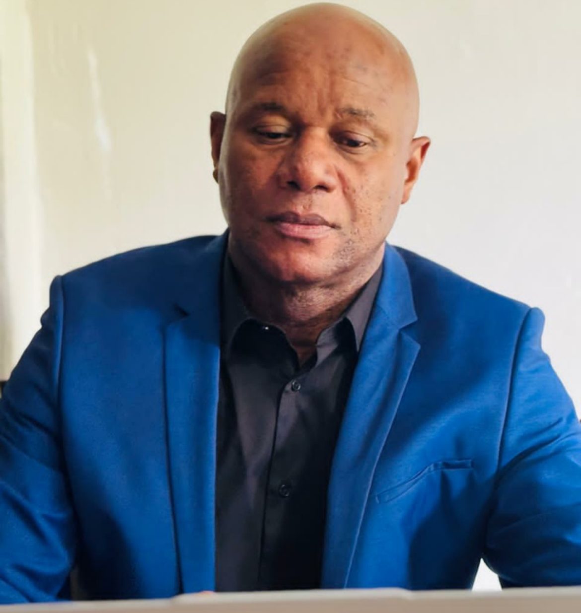 Fenac Secure Solutions Launches High-Performance Traffic Barrier Gates in Nigeria