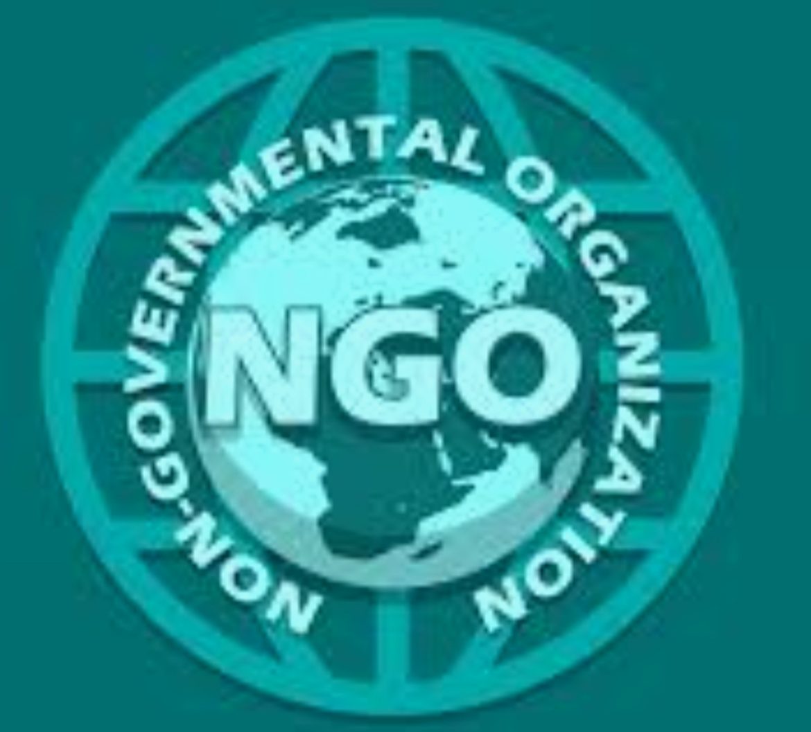 ‎NGO to inaugurate gender equity initiative in Nigeria