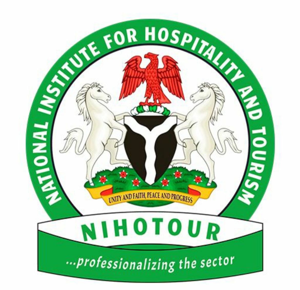FG SUSPENDS ALL NIHOTOUR ENFORCEMENT ACTIVITIES NATIONWIDE