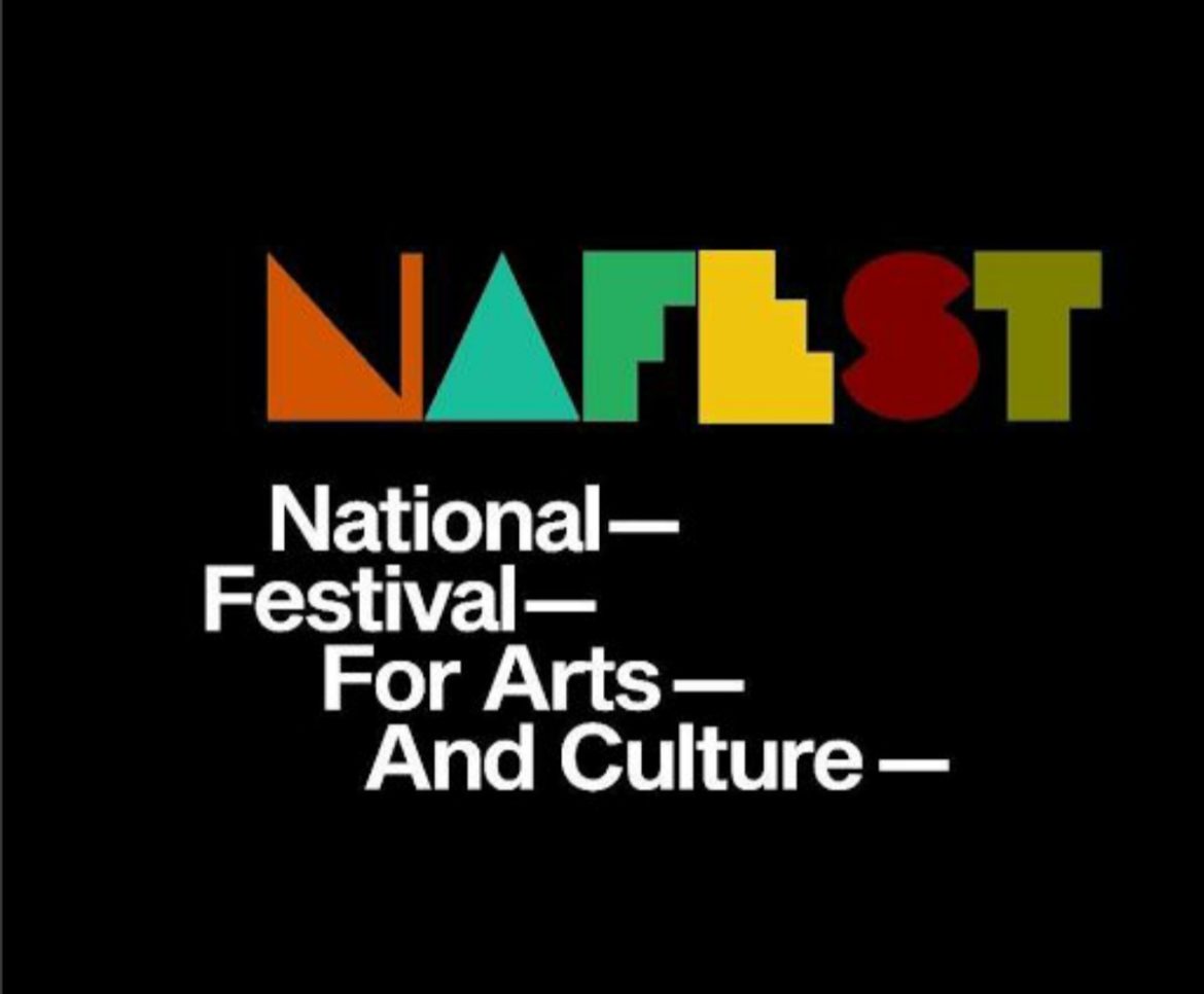 Breaking News…NAFEST 2025 POSTPONED, Ministry to announce new date soon
