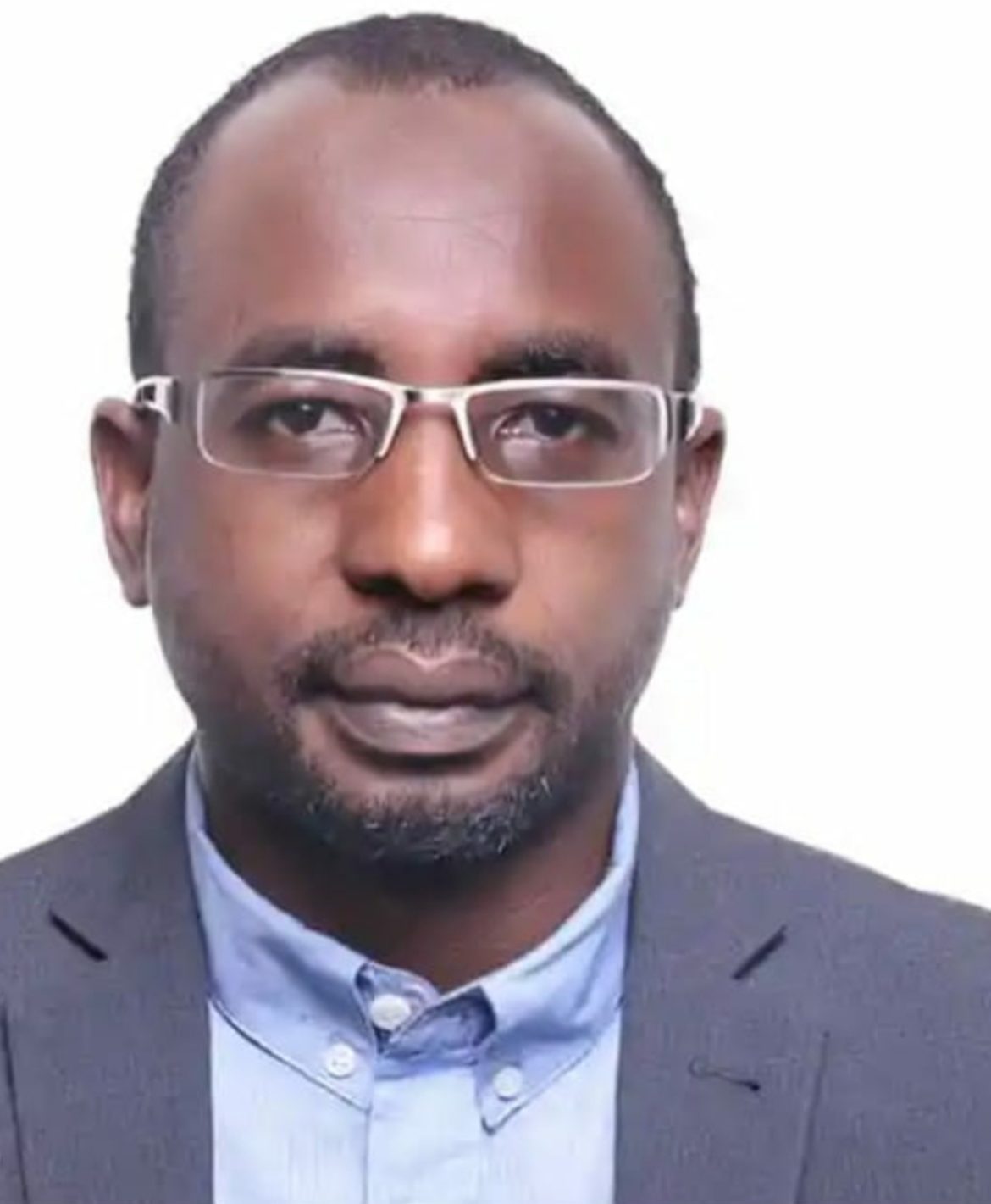 NITDA charts new front in Nigeria’s battle against crisis misinformation