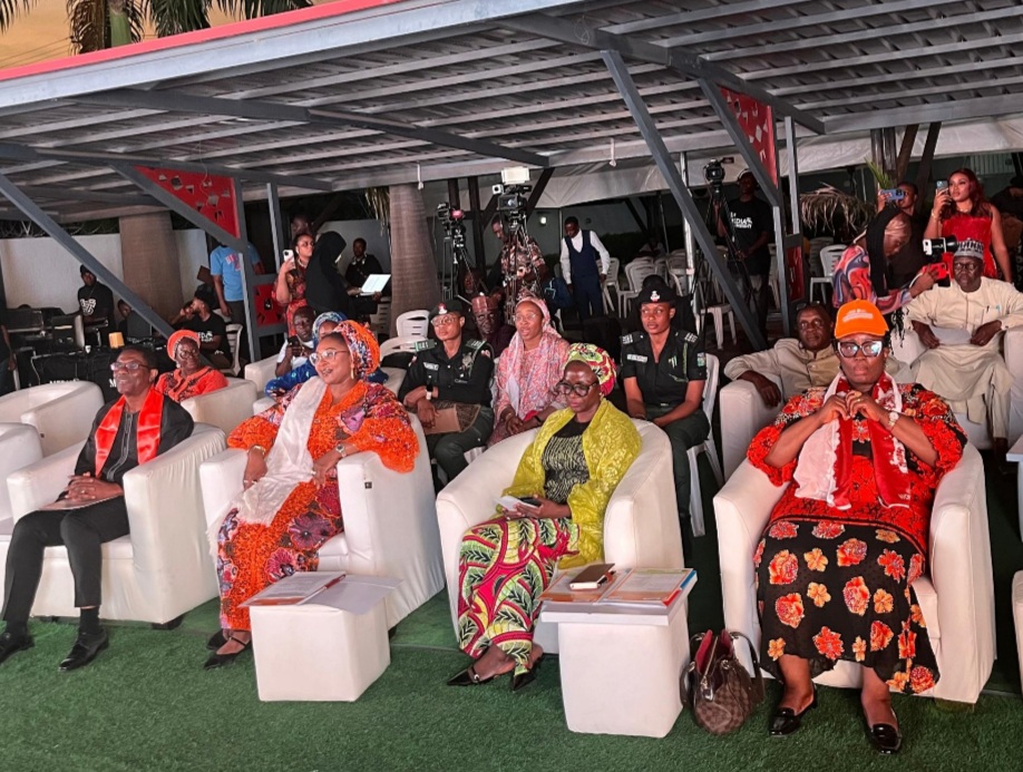 FG to inaugurate national roadmap against tech-enabled GBV