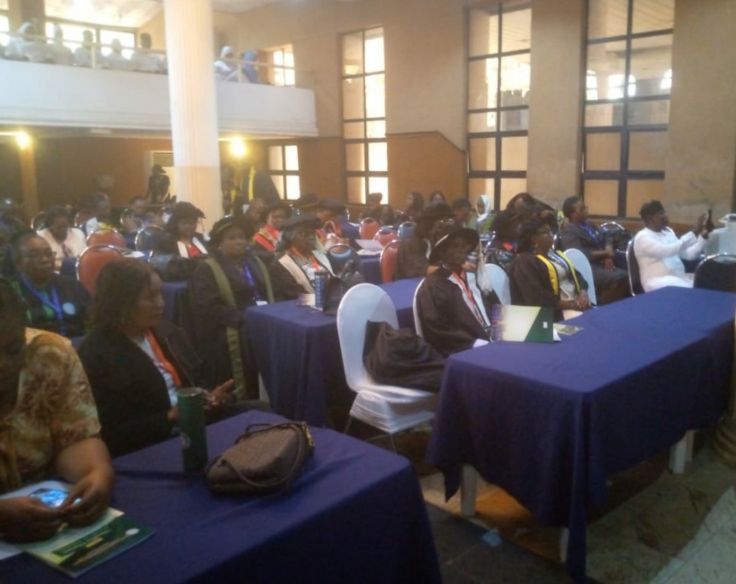 Council seeks health insurance, employee support for nursesInsurance