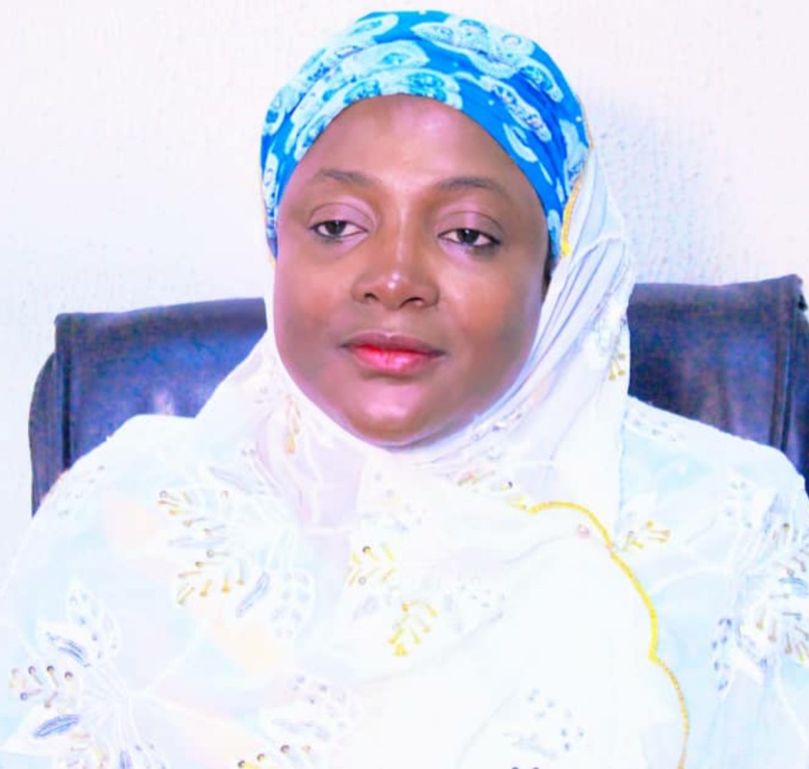 2026 budget will boost Infrastructural development, meets yearnings, aspirations of Nasarawa citizens, says Finance Commissioner