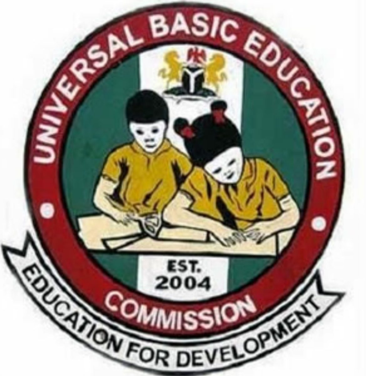 UBEC reviews public-private partnership framework to boost basic education delivery