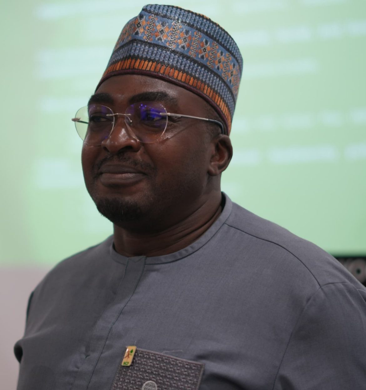 Conservation Foundation inaugurates business advisory group on biodiversity