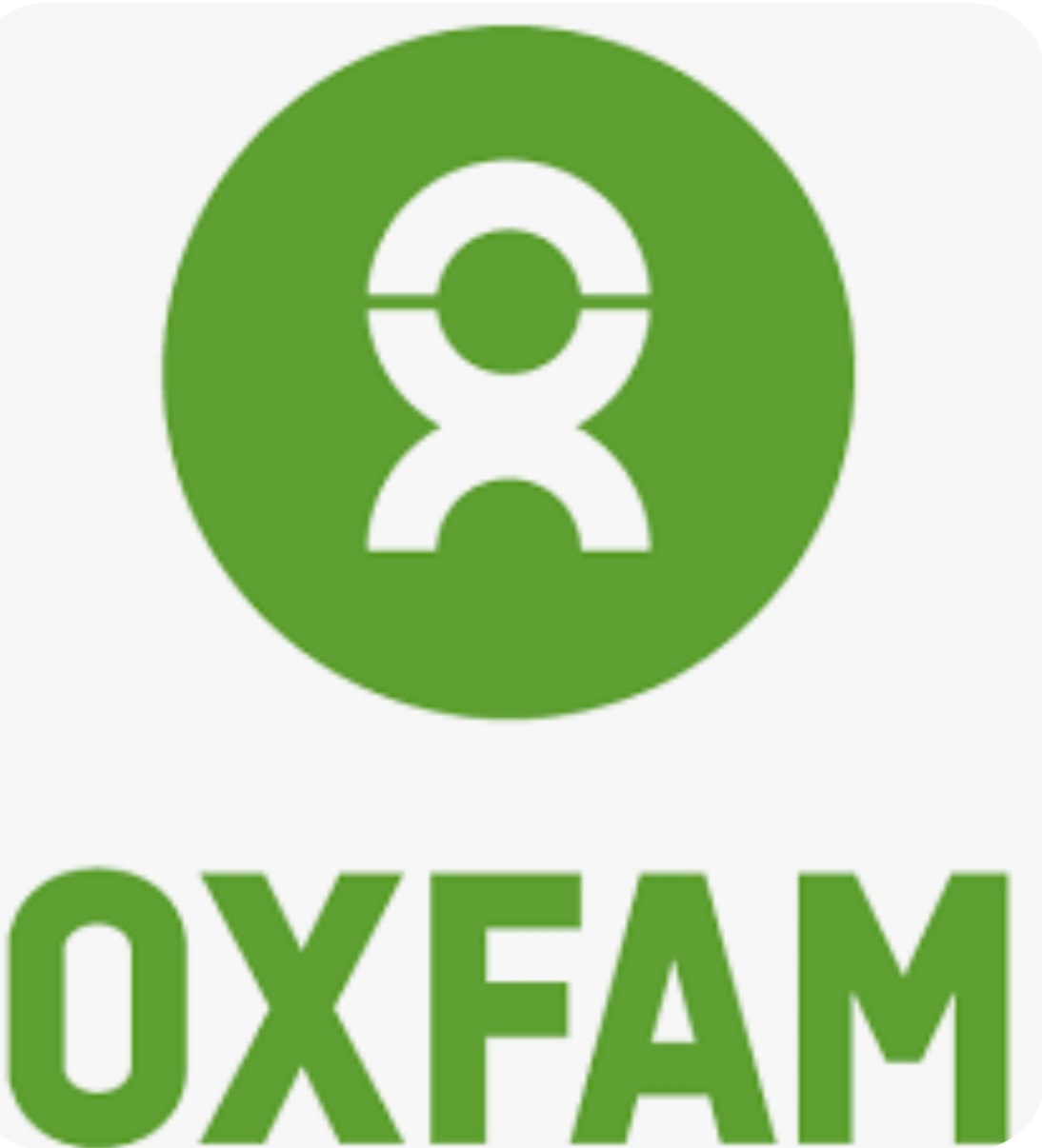 Oxfam calls for inclusivity in political space