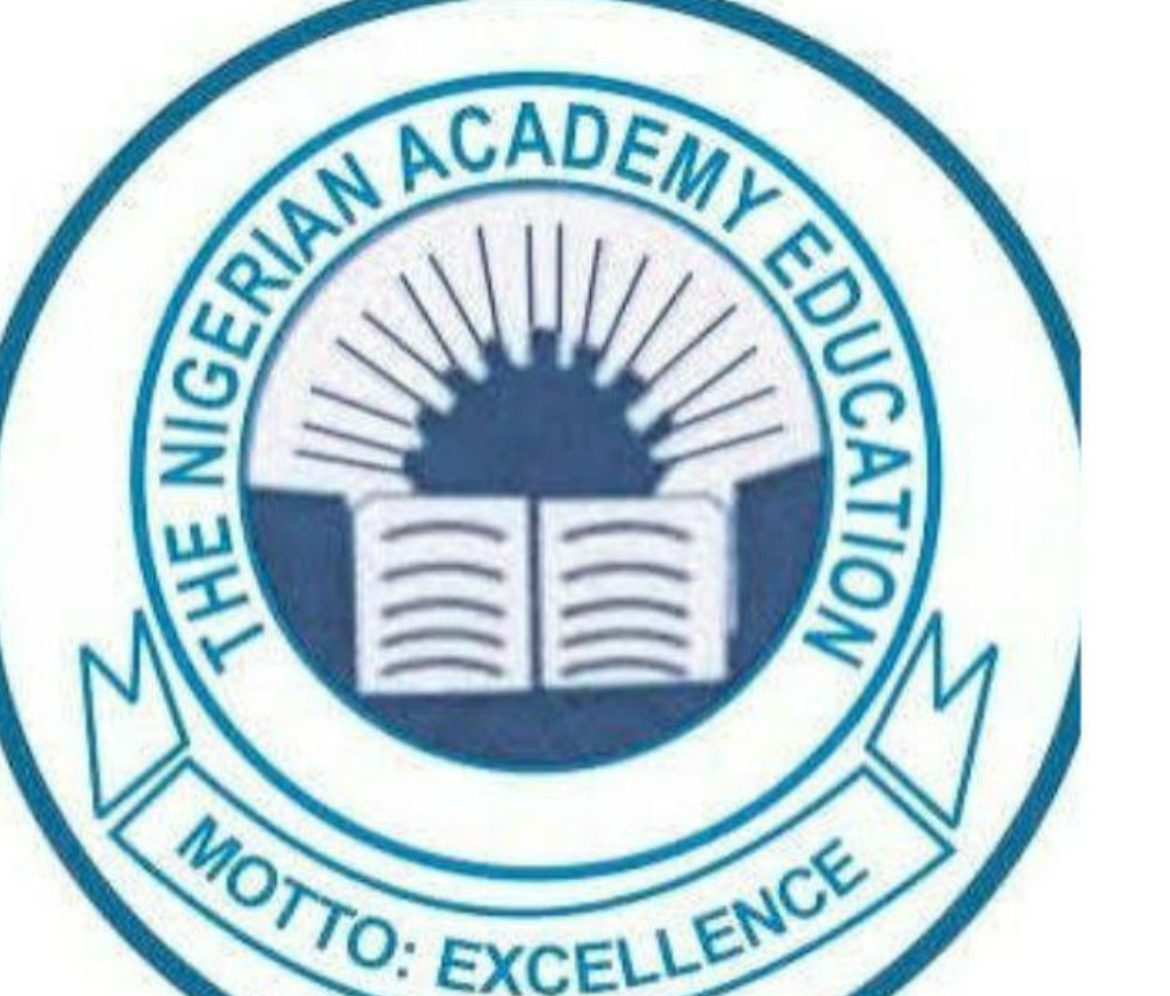 NAE wants mother tongue policy restored