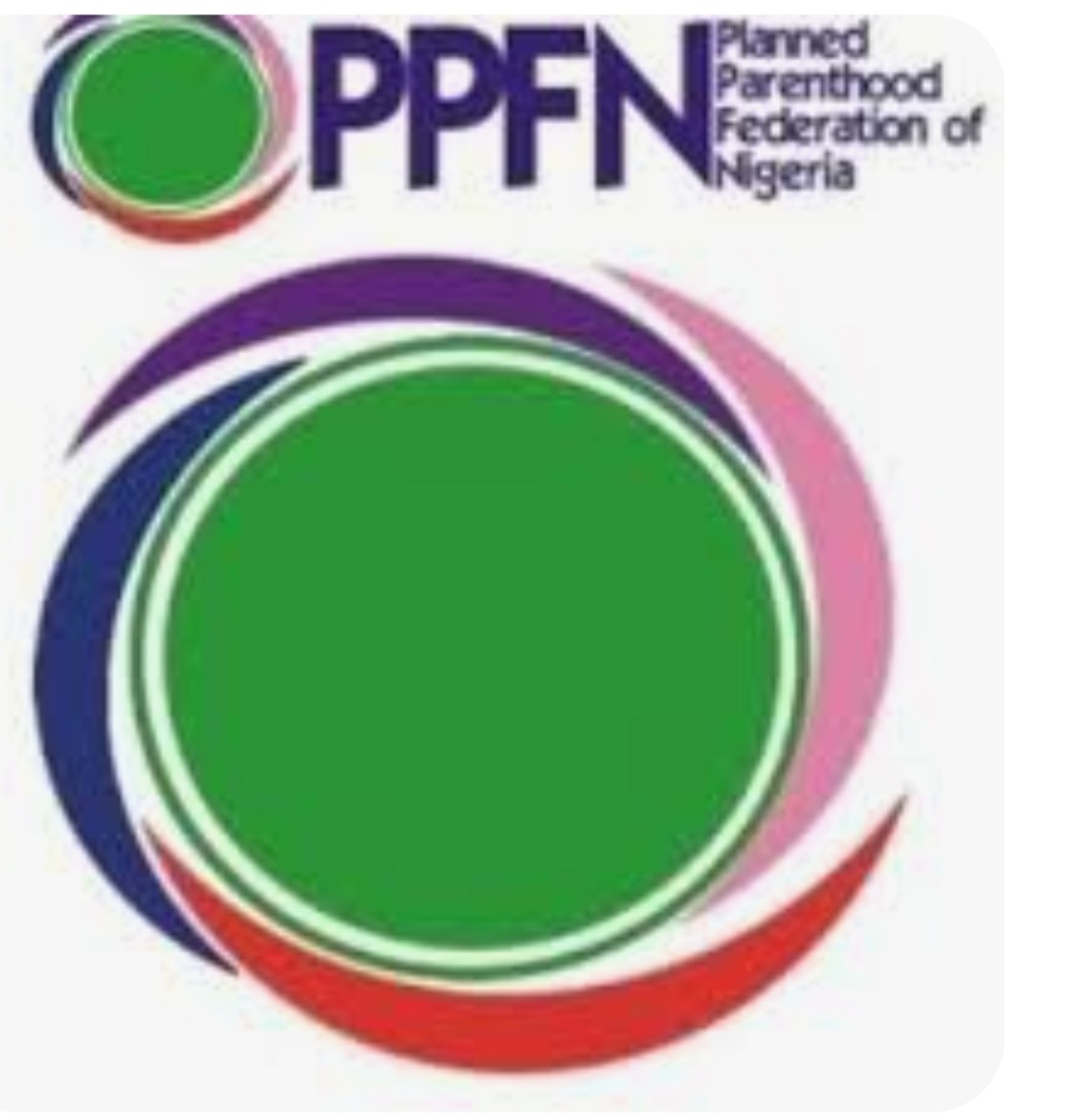 PPFN advocates commitment to addressing GBV, more investment on FP