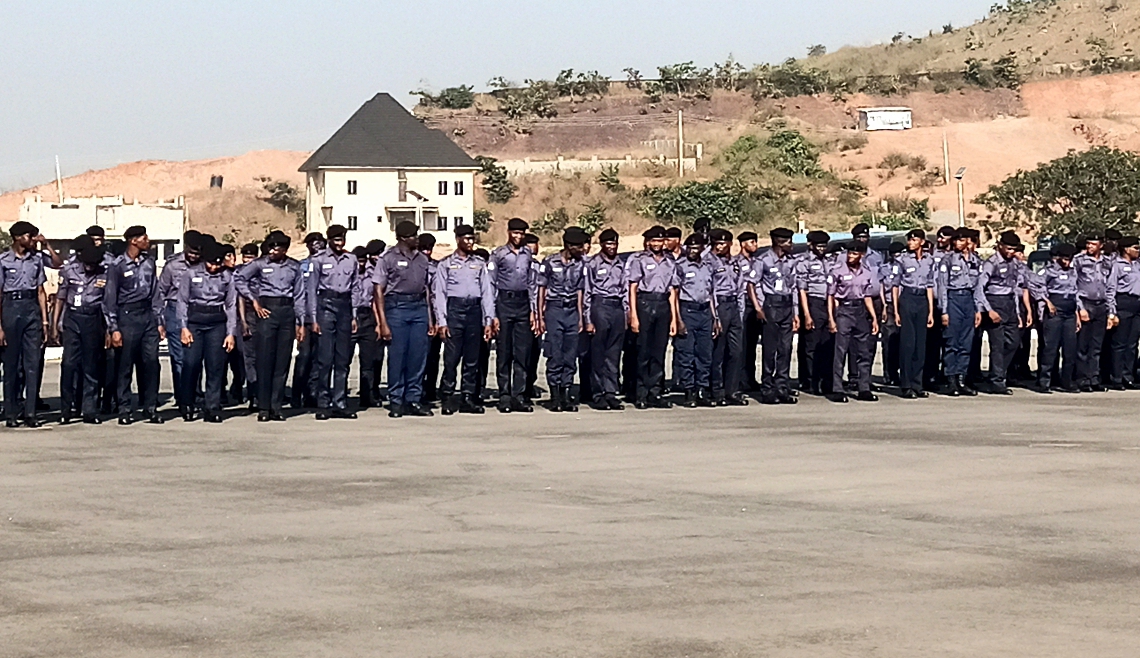 Navy reaffirms commitment to national security, seeks citizens’ support