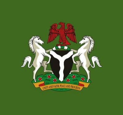 Christmas: FG Felicitates Nigerians