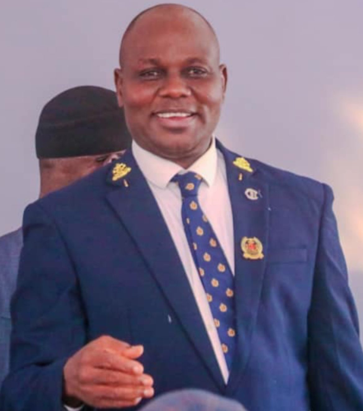 2027: Nasarawa Speaker holds expanded APC stakeholders meeting as Kokona LG backs Gov. Sule on choice of successor