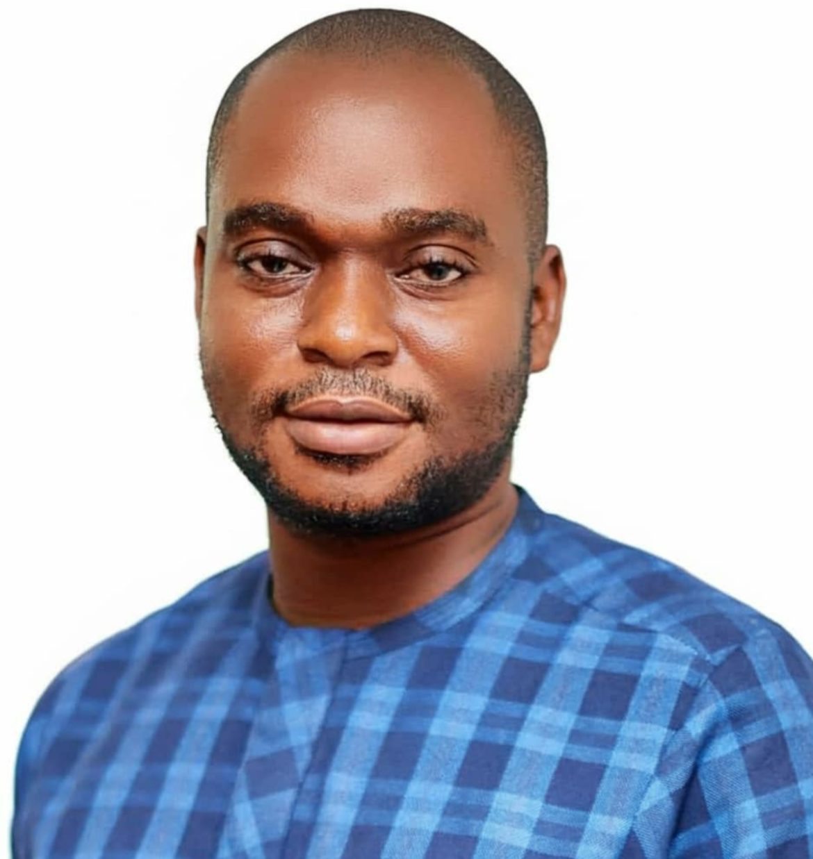 NIPR-FCT Re-Appoints Enemanna as Special Assistant on Media