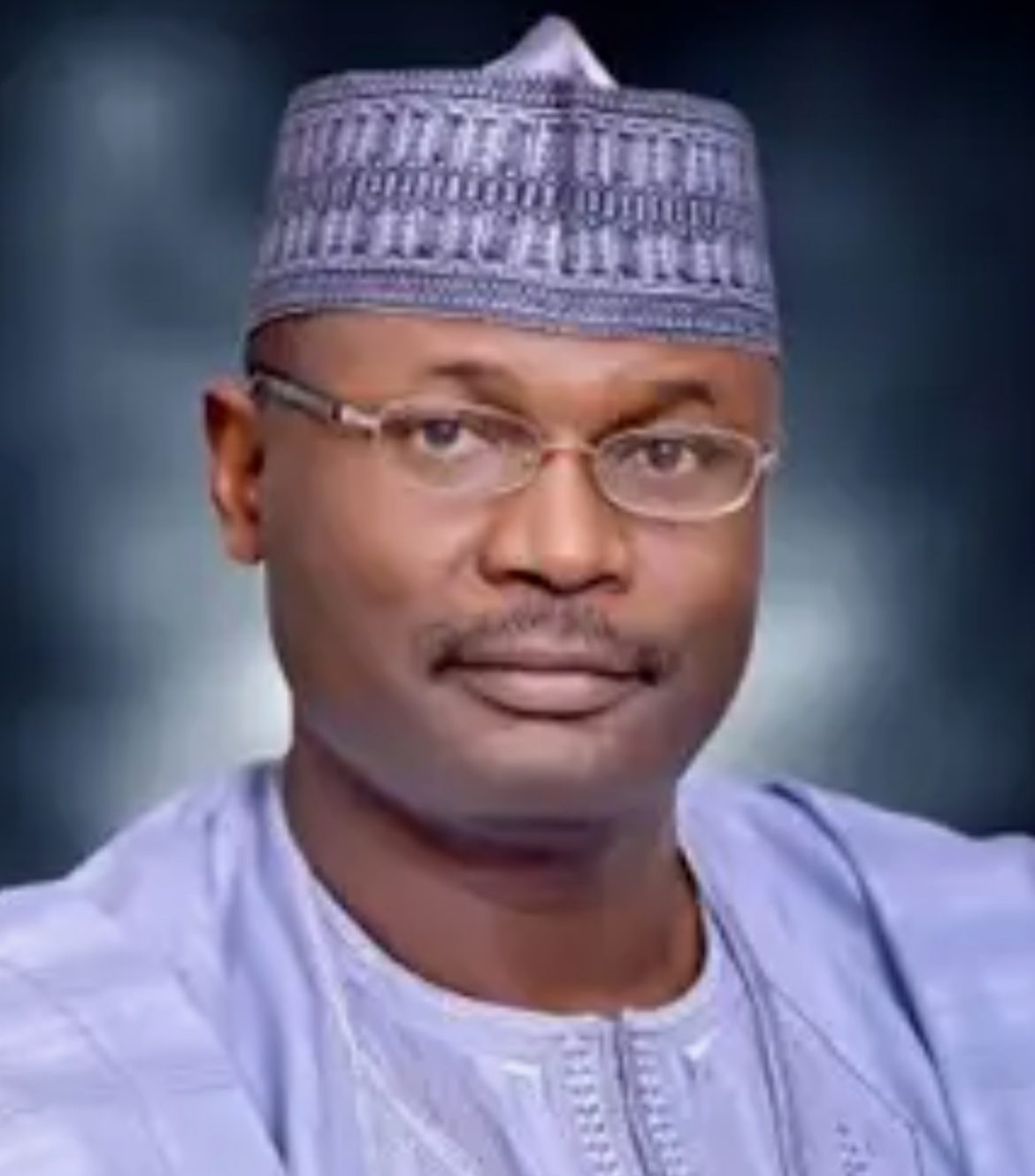 Ex-INEC Chairman, Yakubu’s ambassadorial nomination raises morality question – Situation Room