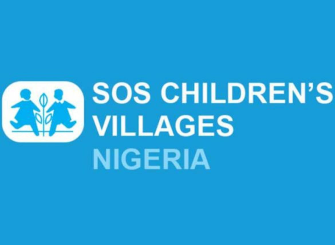 SOS Children’s Villages express concern over rising abductions of children
