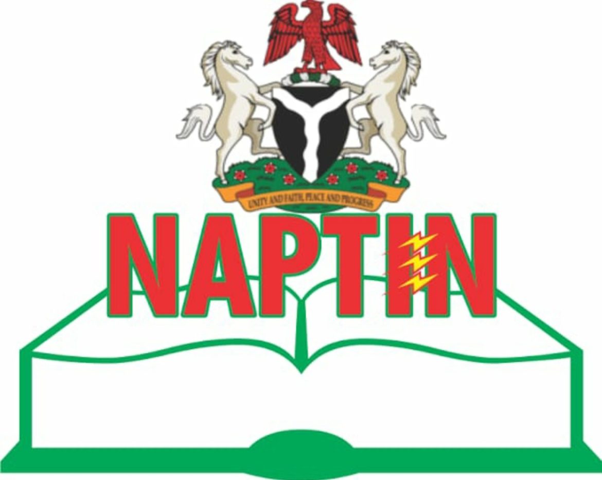 NAPTIN to build a skilled and sustainable work force for power sector