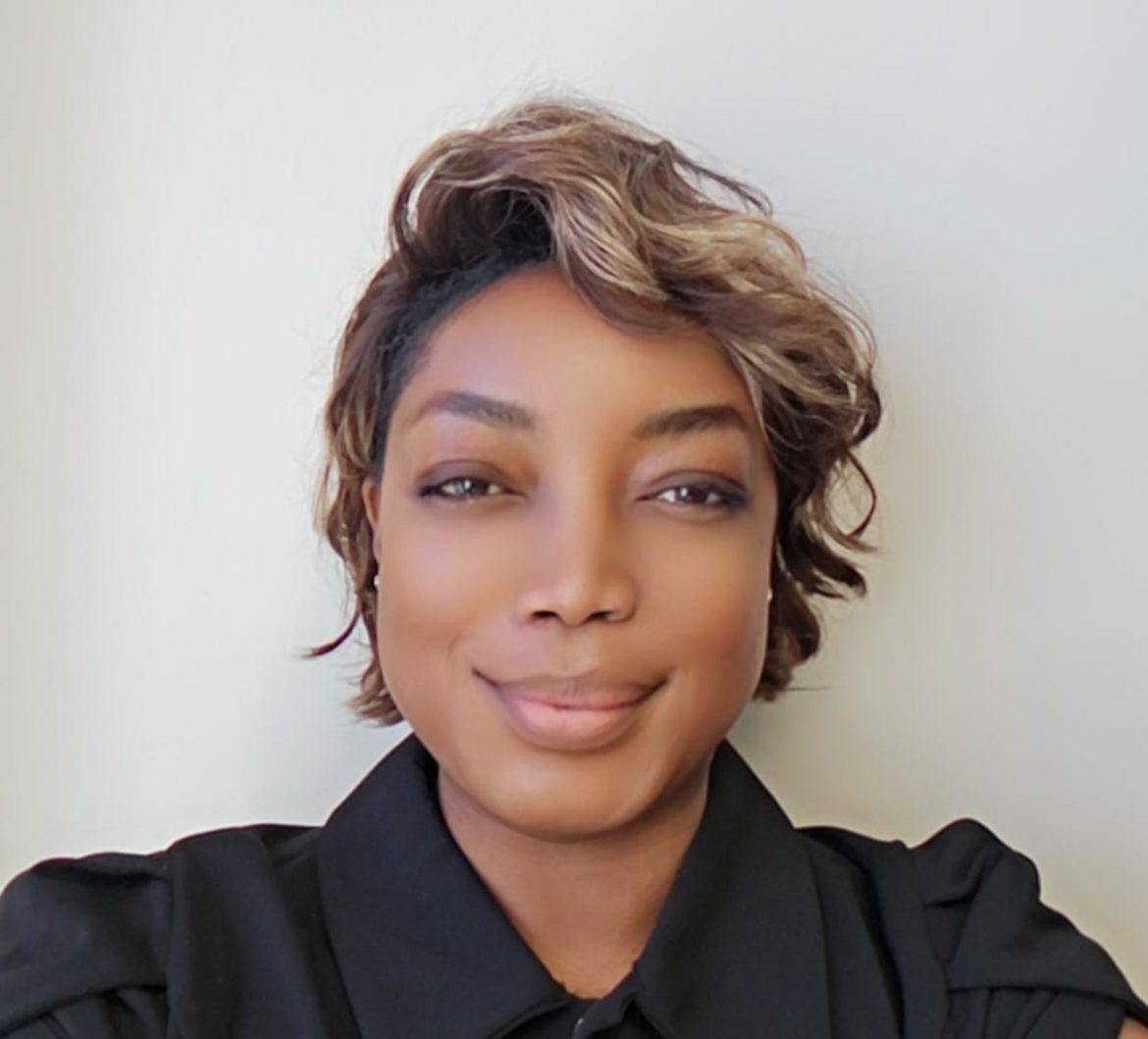 GBV: We demand action that bites — gender stakeholder