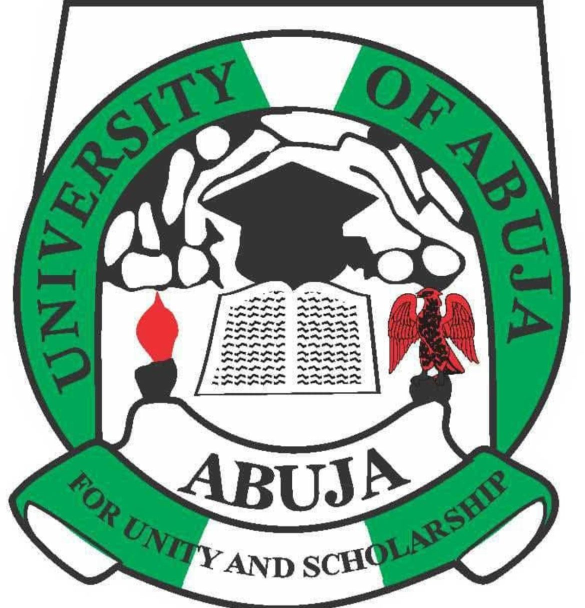 Uniabuja VC appointment sparks uproar over alleged breach of advertised requirement