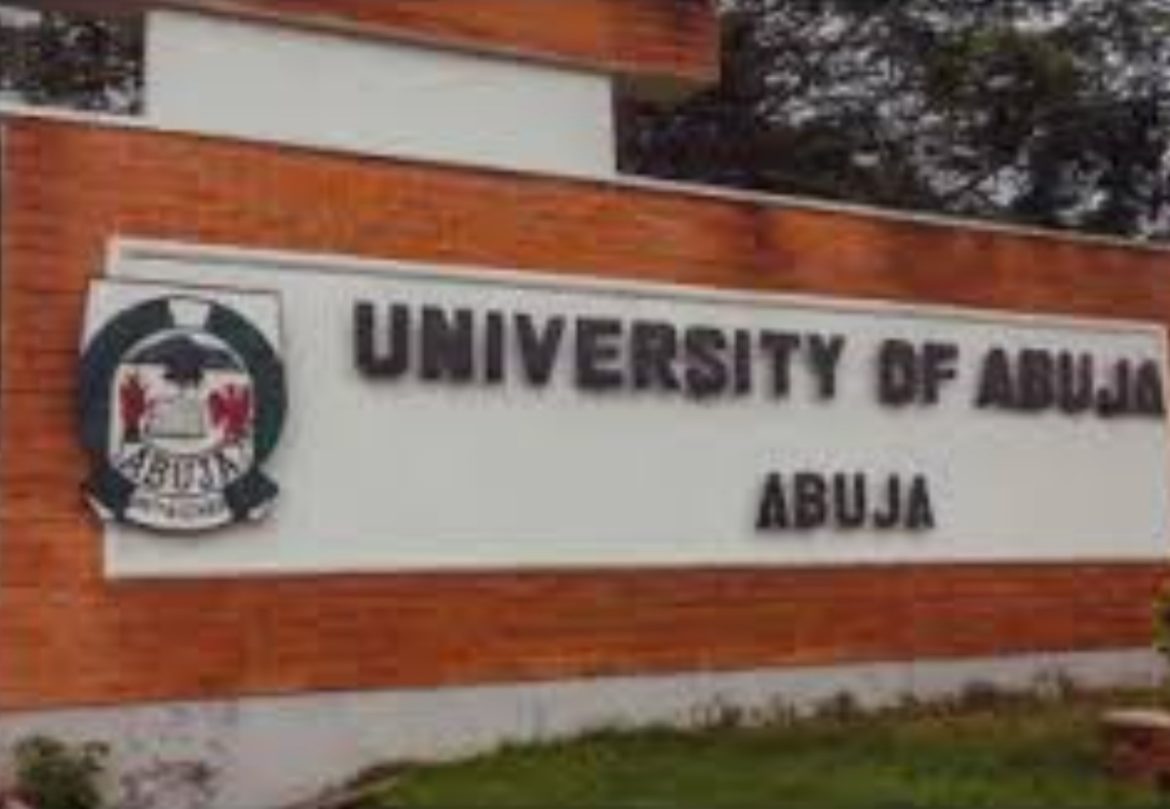 UniAbuja VC appointment: Stakeholders raise legal, governance concerns