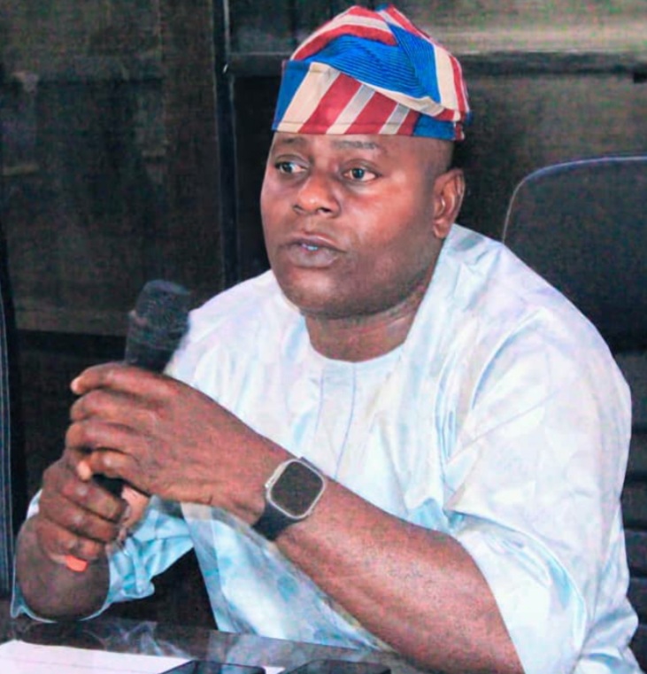 Nasarawa Assembly lauds SSG office over performance, monitoring of MDAs in the State