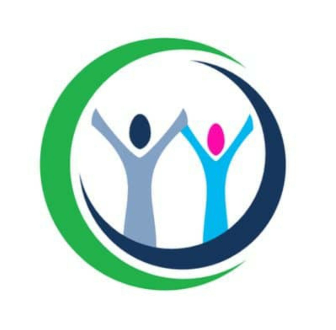 NGO boosts women empowerment, peace efforts in FCT