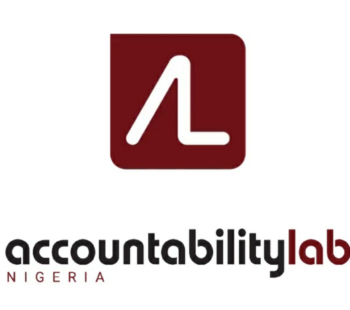 Stakeholders call for recognition-driven reforms after Integrity Icon award