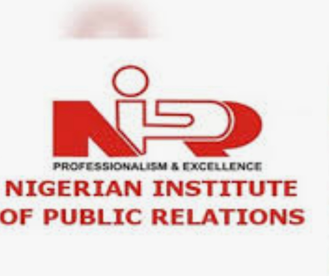 Be defenders of truth, builders of trust, NIPR charges inductees