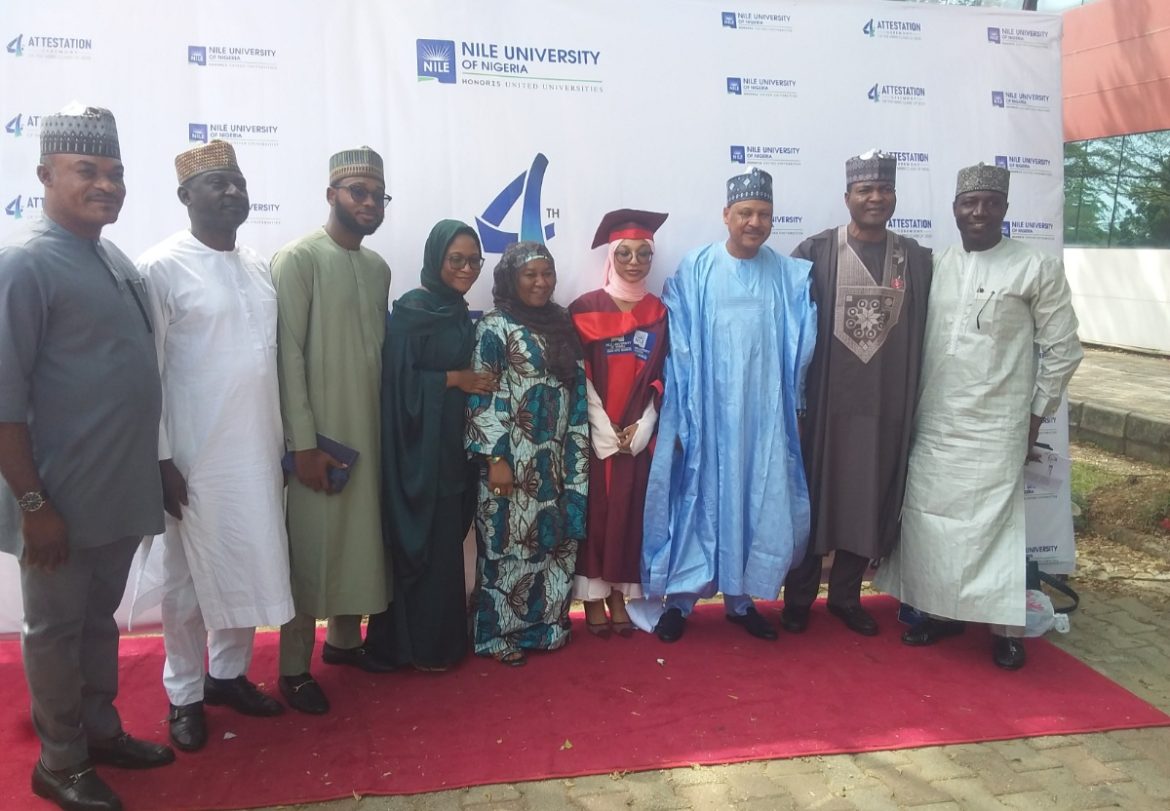 Medical industrialisation under Tinubu addressing brain drain – Information Minister