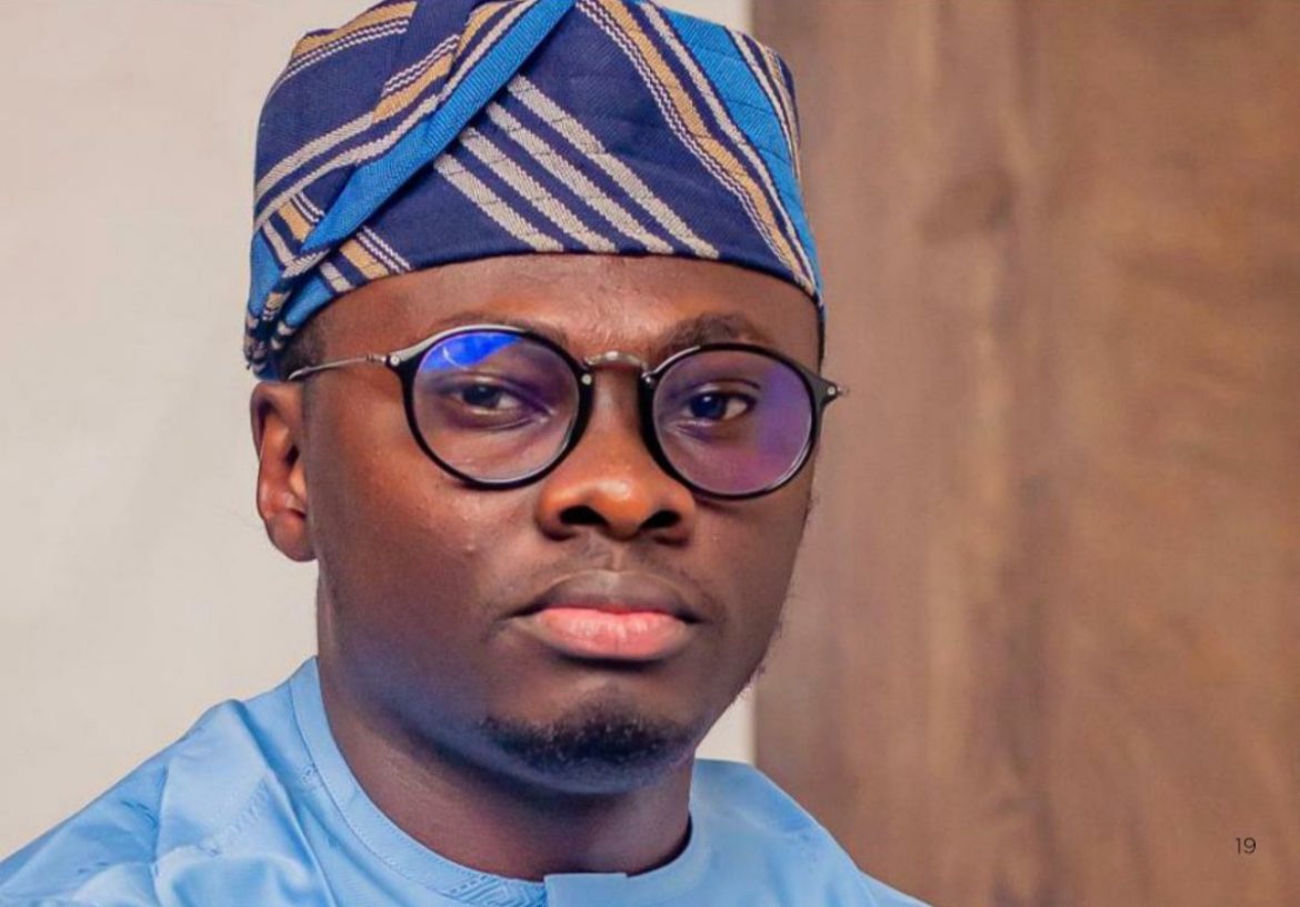 ACE group scales operations across Nigeria to accelerate health reform